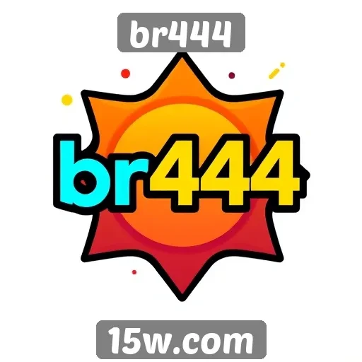 Impacto do br444 na indústria de jogos brasileiros