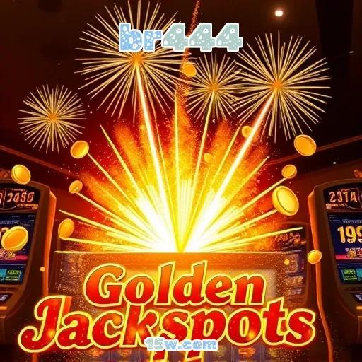 br444: Os Melhores Jogos de Música para Despertar Seu Talento Musical